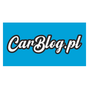 carblog